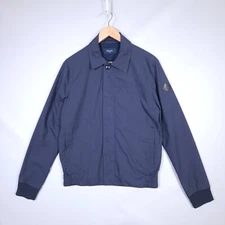 Paul Smith Jeans Jacket Harrington Bomber Mens size S