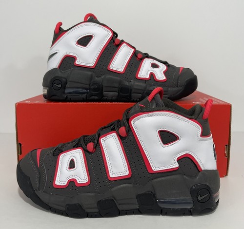 ebay uptempo