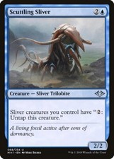 Magic Modern Horizons Card Prices | Free MTG MH1 Price Guide Magic Modern Horizons Card Prices | Free MTG MH1 Price Guide