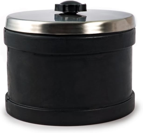 Discover with Dr. Cool Replacement Rock Tumbler Barrel for National Geographic P - Picture 11 of 12