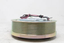 TM21 CLUTCH - 12V PV8 137mm