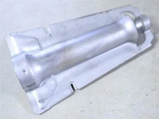 Goodman Janitrol Amana Gas Furnace 5" Inshot Burner 5186620