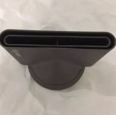 Dyson Genuine Concentrator Attachment For Dyson Supersonic Hair Dryer HD01 HD02