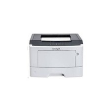 35S0060 Lexmark MS312dn Laser Printers 19,046 pages