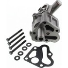 <!--F#f_0-->JP Engineering Performance Oil Pump High Volume fits Holden V8 253-308 JP9491<!--F/-->