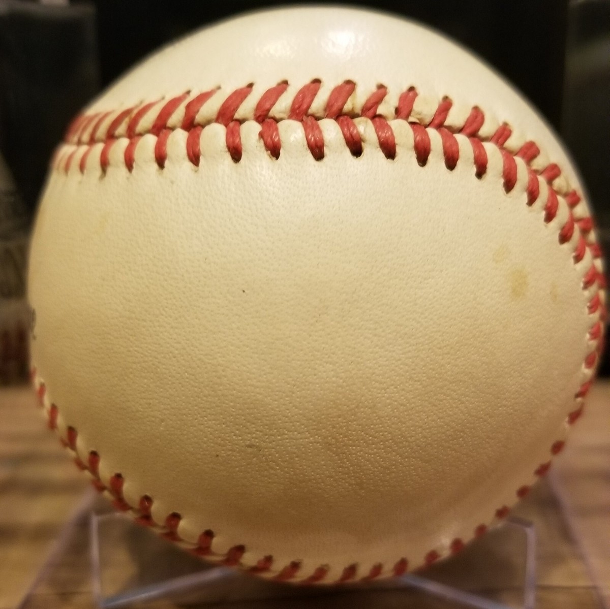 Rawlings12 1/2インチ『未使用軟式ボール2個付き』『最終値下げ』 Lot Of 32 Used Rawlings Official Major League And Minor
