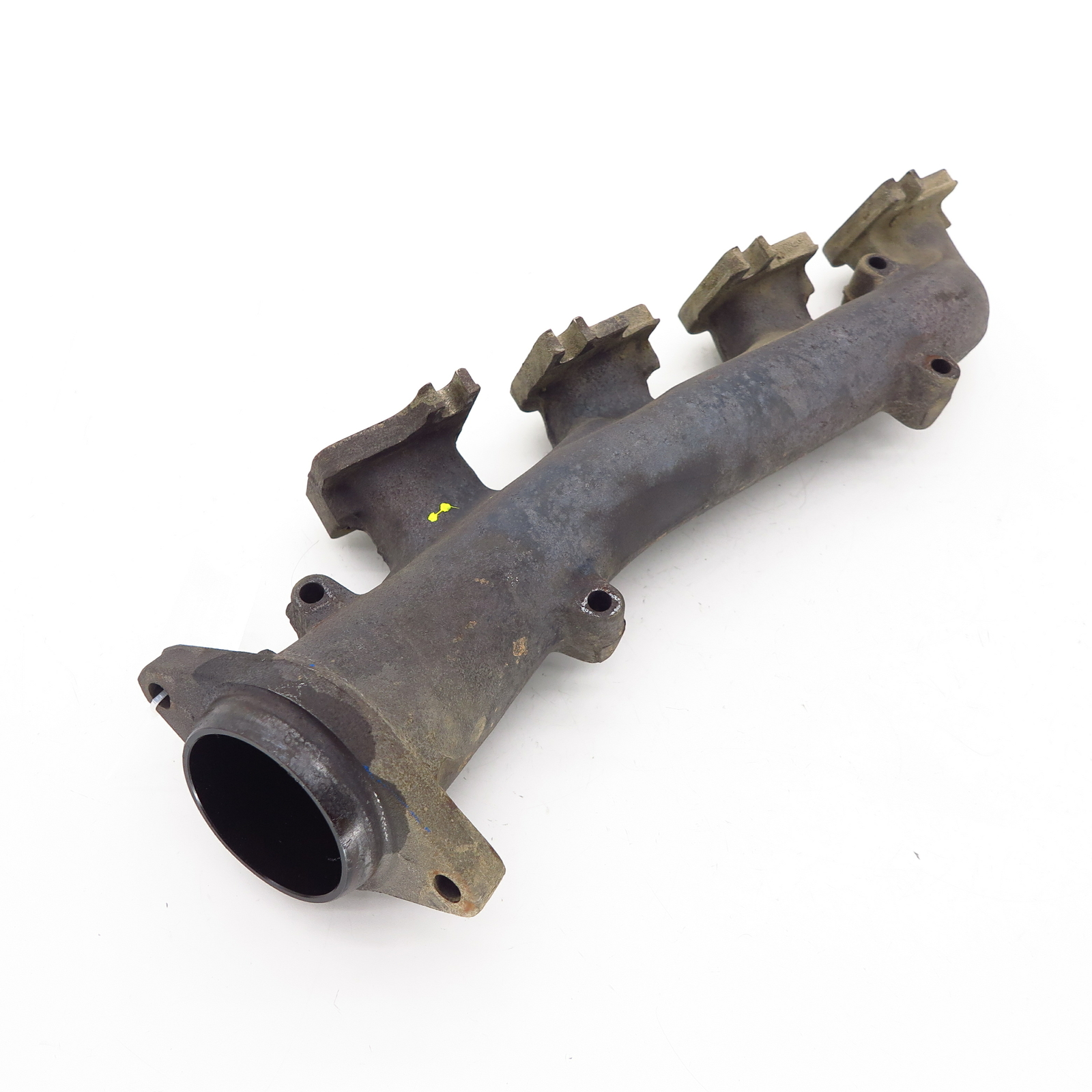 exhaust manifold left Jeep GRAND CHEROKEE IV WK WK2 6.2 i V8 Trackhawk eBay