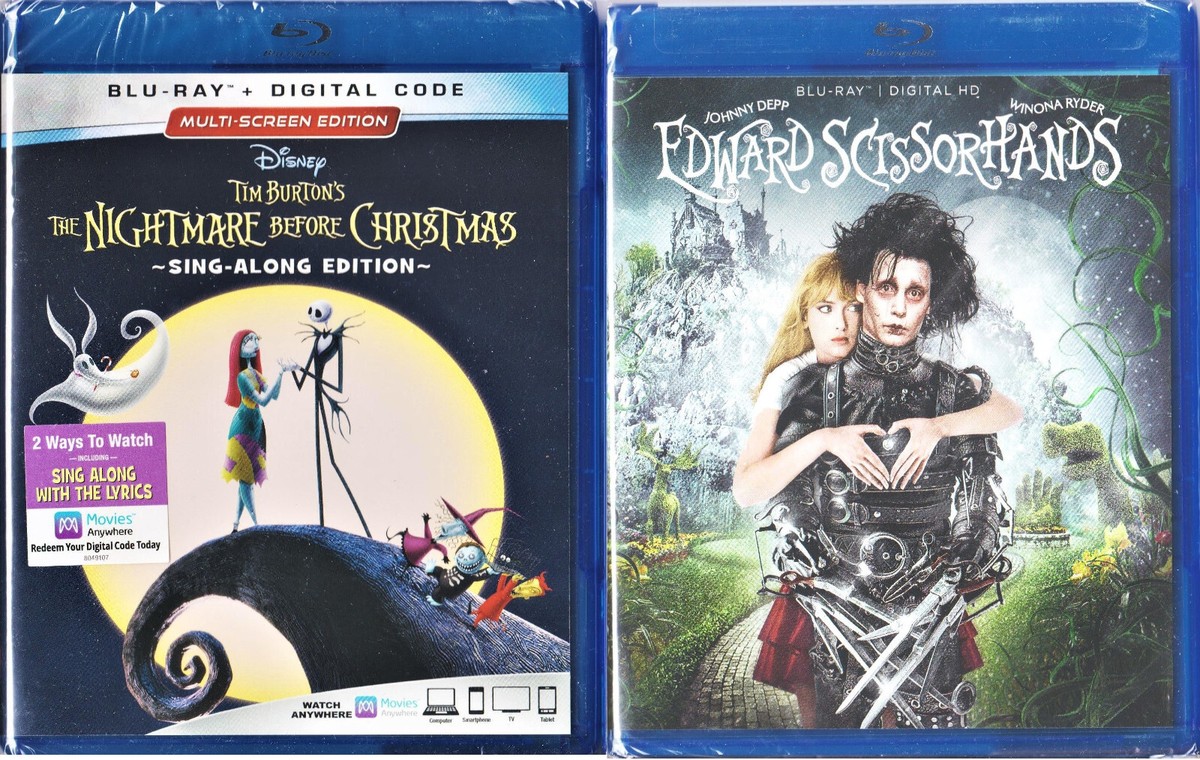 Xmasセール！BOOWY Blu-ray COMPLETE Xmasセール！BOOWY Blu-ray