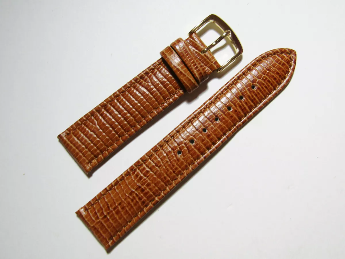 Hadley clearance roma 18mm