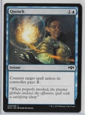 mtg fake card light test Quick guide to the light test and black light test for determining fake MtG  cards The top pic shows a real card on the left...  @island-delver-go on  Tumblr