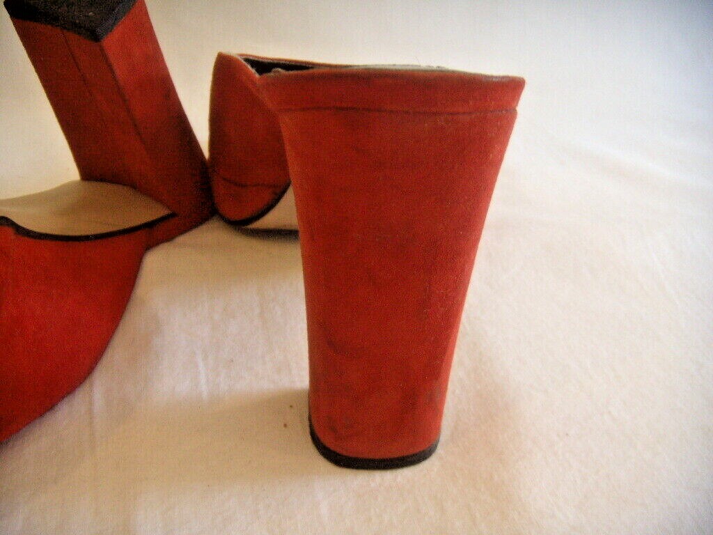 Picture 6 of 7