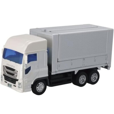 s-l400.jpg