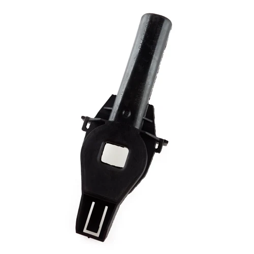 Fit for Audi Q5 A4 A5 S4 S5 Car Radiator Core Support Mount Bracket 8K0805201 - Picture 2 of 4