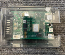 Green phy  2G Engineering Module  RDM7000 @ D4