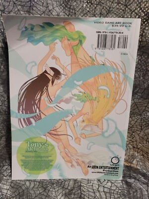 希少 版画 28枚 Tony Shining Series 30Th Anniversary Art collection