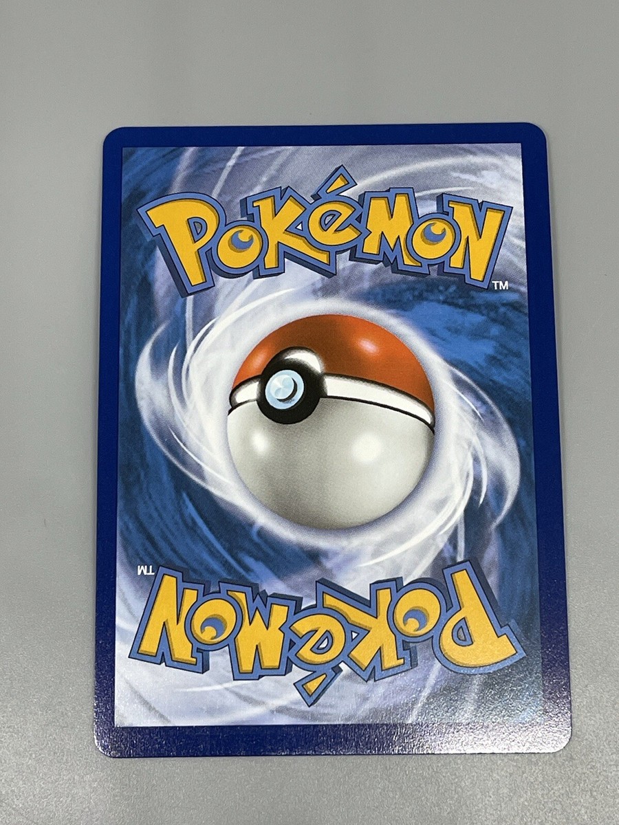 Surfing Pikachu V Pokemon TCG Celebrations 25th Anniversary Full