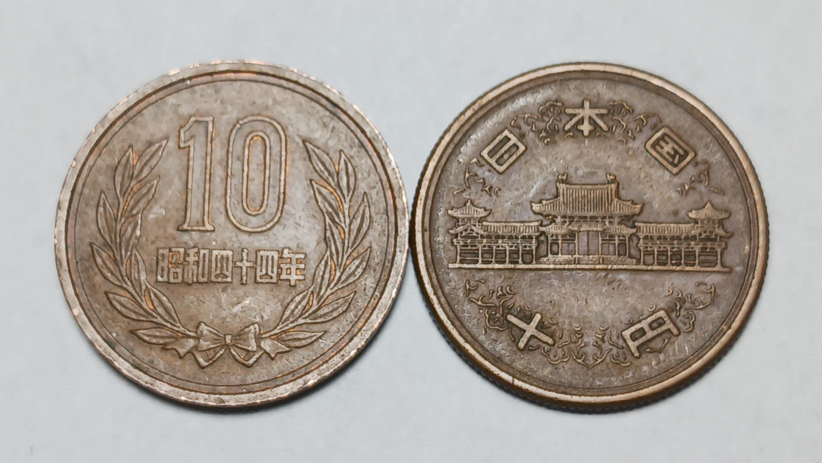 COINS OF 100 NATIONS 世界100ケ国　コインセット COINS OF 100 NATIONS 世界100ケ国 コインセット Mint- Coins of