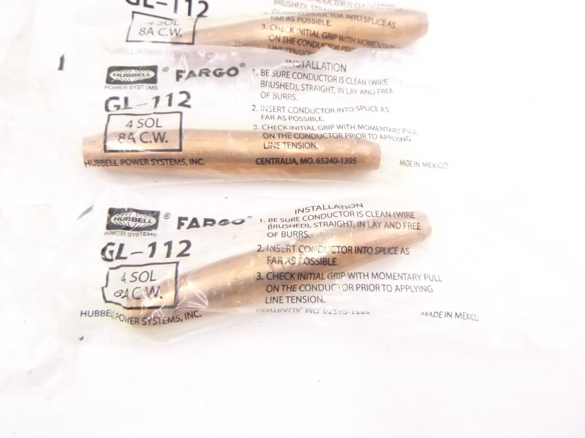 COPELLO HAIBO 200 GFS GFH ダイワ COPELLO HAIBO 200 GFS GFH ダイワ