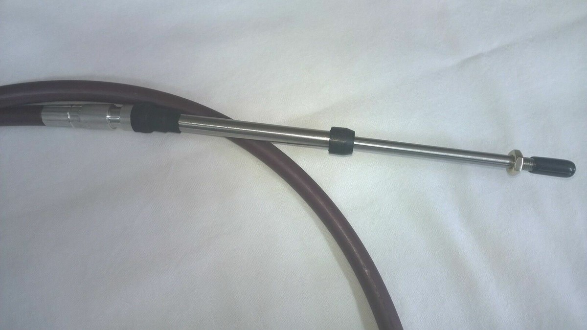 Cable De Transmisión De Datos UTP CAT 5E, Blanco, 305 Metros