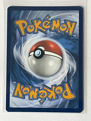 Skwovet 131/159 Pokemon 2025 Journey Together Reverse Holo | eBay