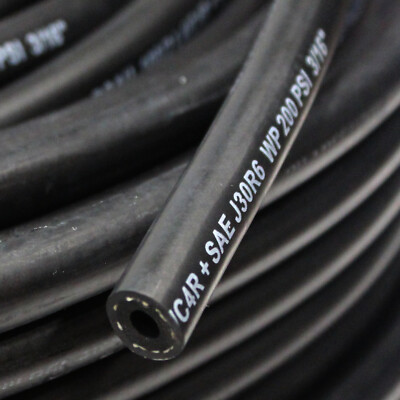 Tubo Carburante Per Benzina Senza Piombo | Würth - Wuerth - Foto 10