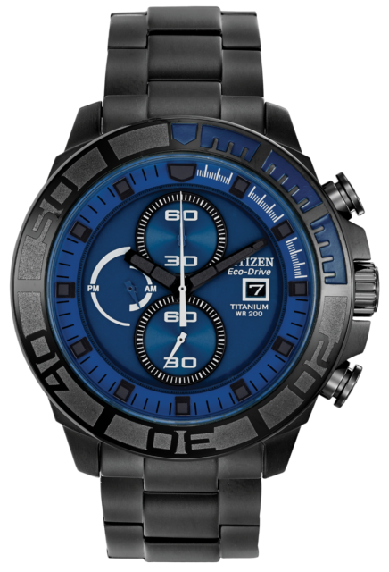Citizen Watches for sale - eBay