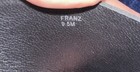 Bild 8 von 8