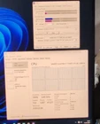 Intel Core i7-7700T / 2,9GHz-3,8 35W / 4c 8T / 8MB / LGA 1151v1