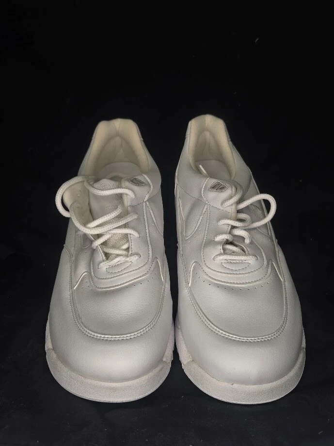 New Balance 810 Sneakers for Men for sale | eBay display picture 3