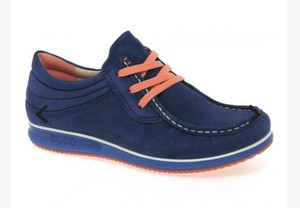 ecco mind shoes