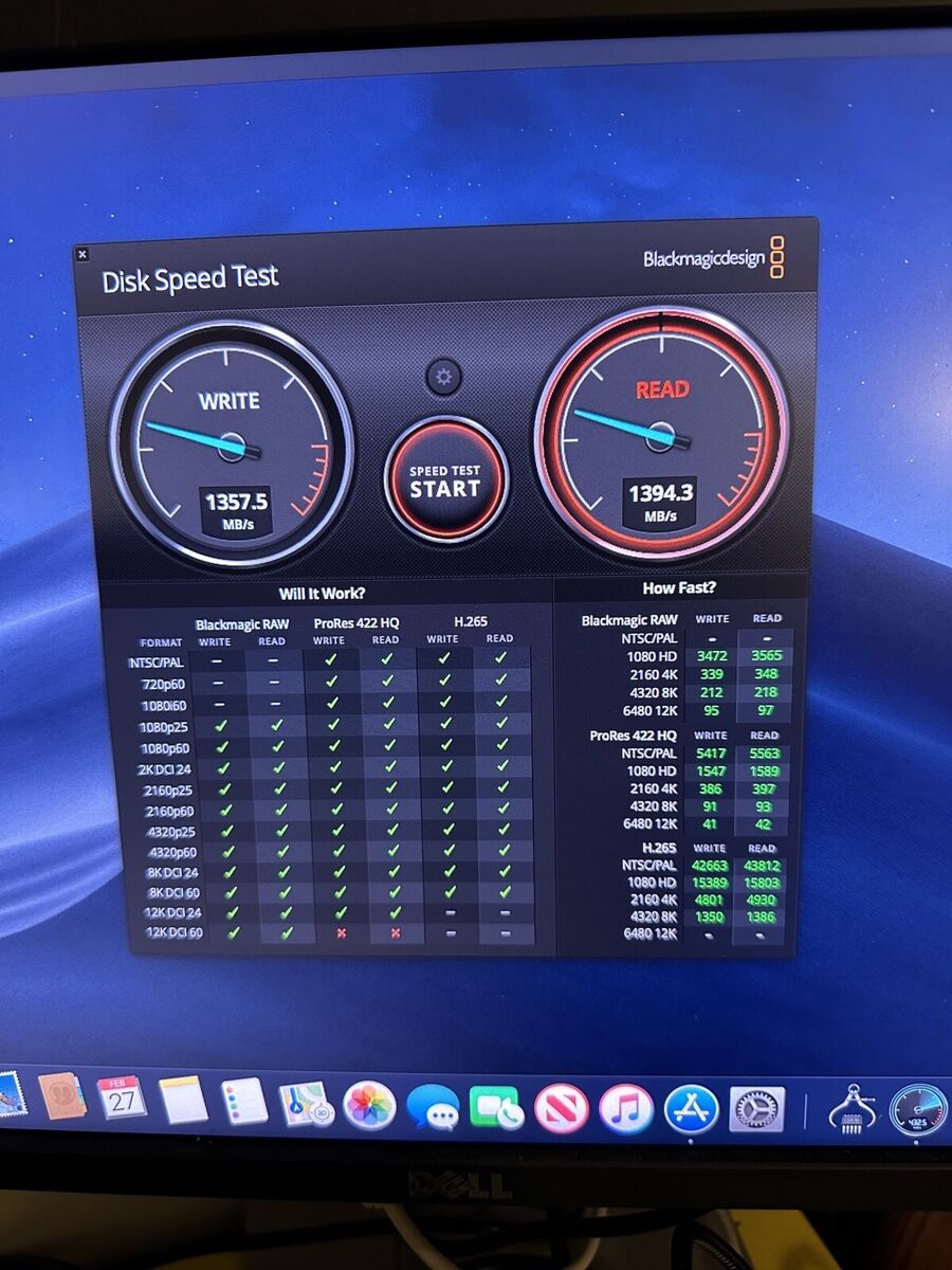 APPLE MAC PRO (2012) XEON 4-CORE+48GB RAM+512GB NVME Boot+ APPLE MAC PRO (2012) XEON 4-CORE+48GB RAM+512GB NVME Boot+