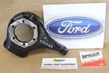 1972 Ford F150 Dana 44 Steering Knuckle C36643 Right Pass. 1/2 Ton Drum Brake 