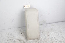 2020-2024 Bmw 228i F44 Center Console Lid Arm Rest Sensatec Oyster Kccx Oem 2020-2024 Bmw 228i F44 Center Console Lid Arm Rest Sensatec Oyster Kccx Oem