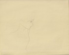 The Twelve Kingdoms Juuni Kokki Genga Douga Original Sketches Pierrot - Youku  — photo 3