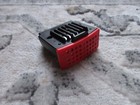 Nintendo 64 Expansion Pak Pack Official N64 Memory Pack Oem Original Nus-007