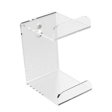 Gazechimp Fits Controller Wall Bracket Floating Mount Holder