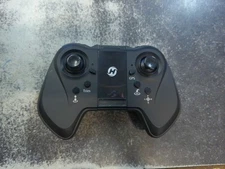 Holy Stone HS165 Camera Drone Replacement Part: Remote Control Controller