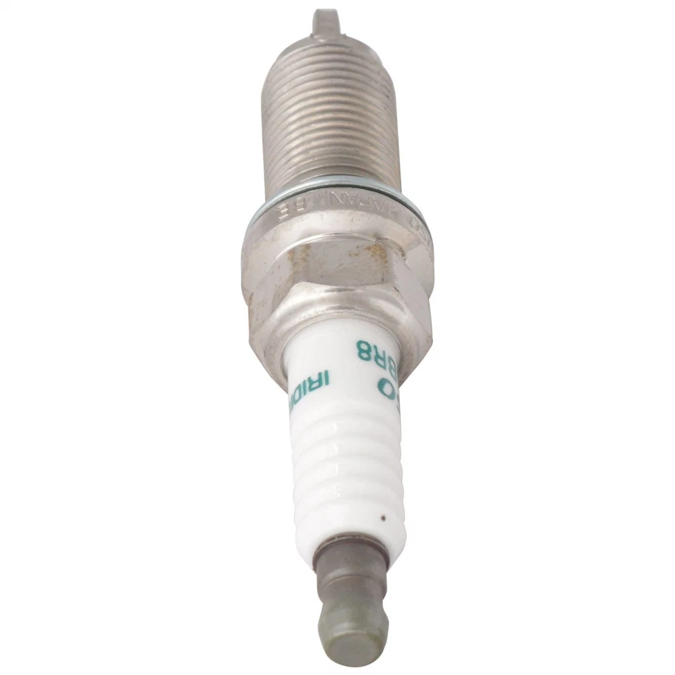 Genuine Lexus Spark Plug M14x1.25 Fits TX500h & TX550h+ 2024-2025 9091901263 - Image 4 of 4