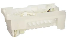 Samsung Fridge Ice Maker RF266ABPN RFG298HDRS RF220NCTAXX RFG298AAPN