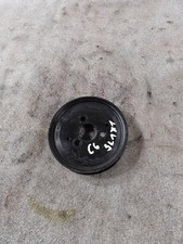 Pompe direction assistée Audi Q7