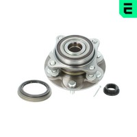 Optimal 981887L Radlagersatz FüR Toyota Lexus