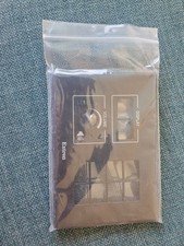 Extron MLC 200 Face Plate With Knob Brand New