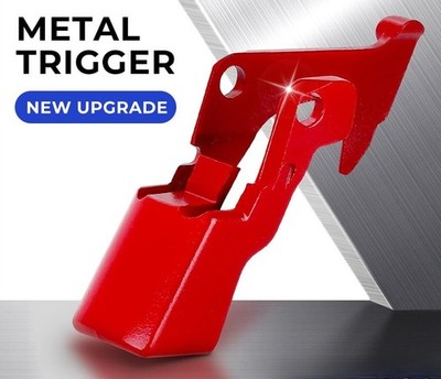 Upgraded Metal Trigger for Dyson V10 V11 SV12 SV14 Vacuum Cleaner Repair Parts