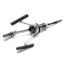 Performance Tools Small Engine Cylinder Hone Motorcycle ATV/UTV Street W80560