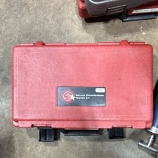 Matco Tools Ct90k Deluxe Compression Tester Kit 300 Psi W Case Adapters Matco Tools Ct90k Deluxe Compression Tester Kit 300 Psi W Case Adapters