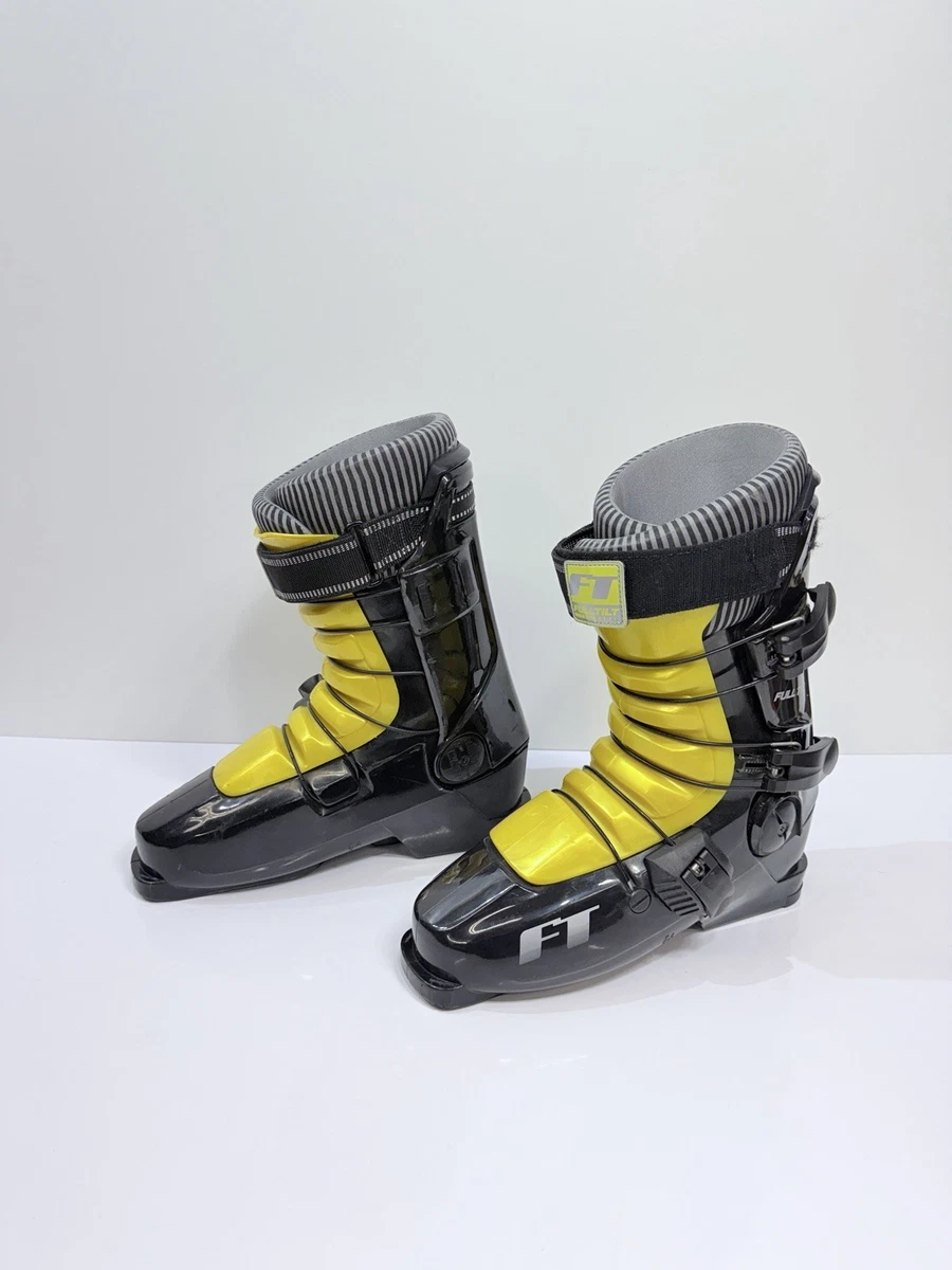 FULL TILT Ski & Snowboard Boots for sale | eBay