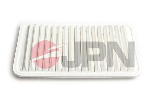 Luftfilter JPN 20F2067-JPN Filtereinsatz FüR Toyota Camry ACV30 ACV36 MCV30_ RX-image