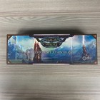 LORDS OF HELLAS TERRAIN EXPANSION AWAKEN REALMS BOARD GAME ADD ON EXPANSION