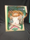 Cabbage Patch Doll