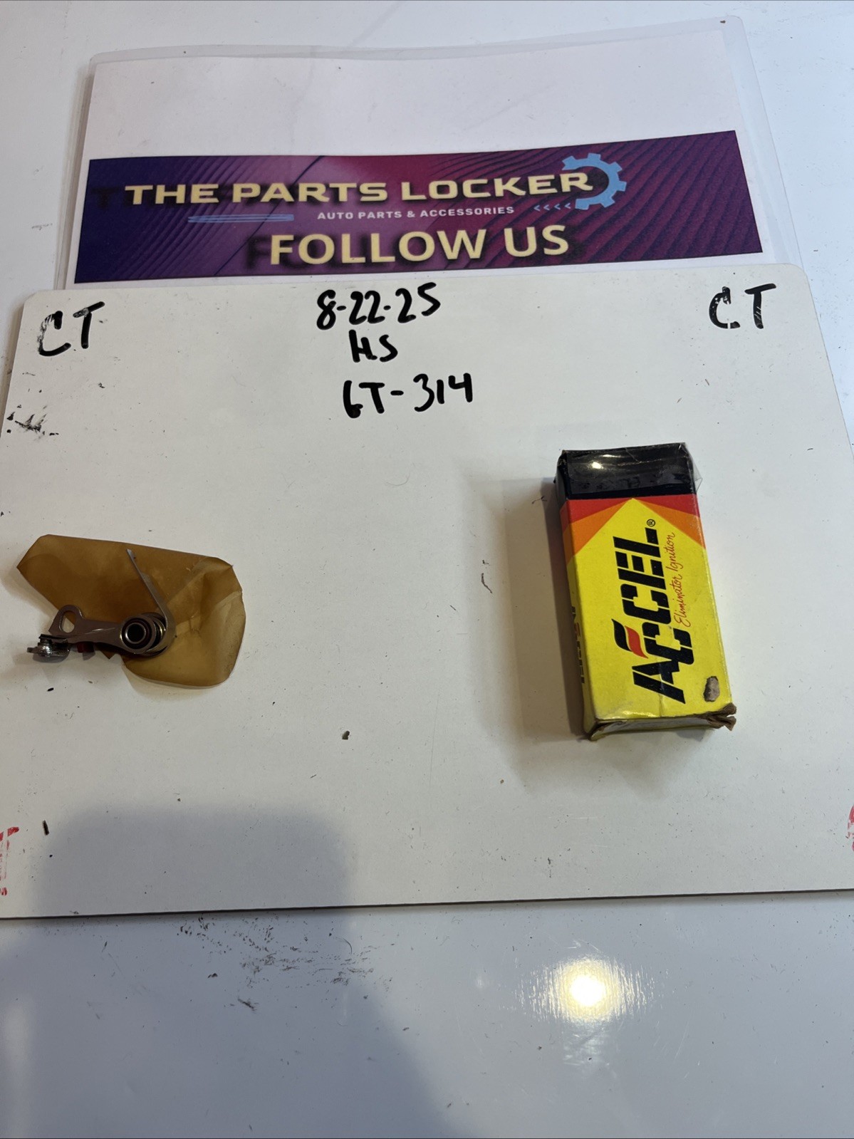 Picture 1 of 5